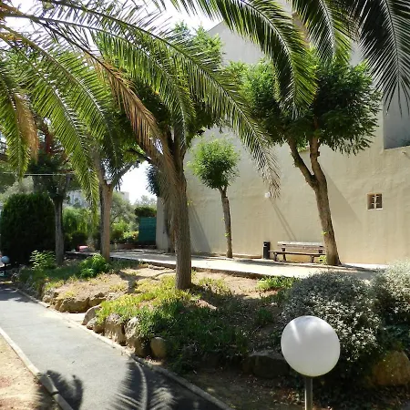 Climatise 4 Personnes, Piscine & Parking *